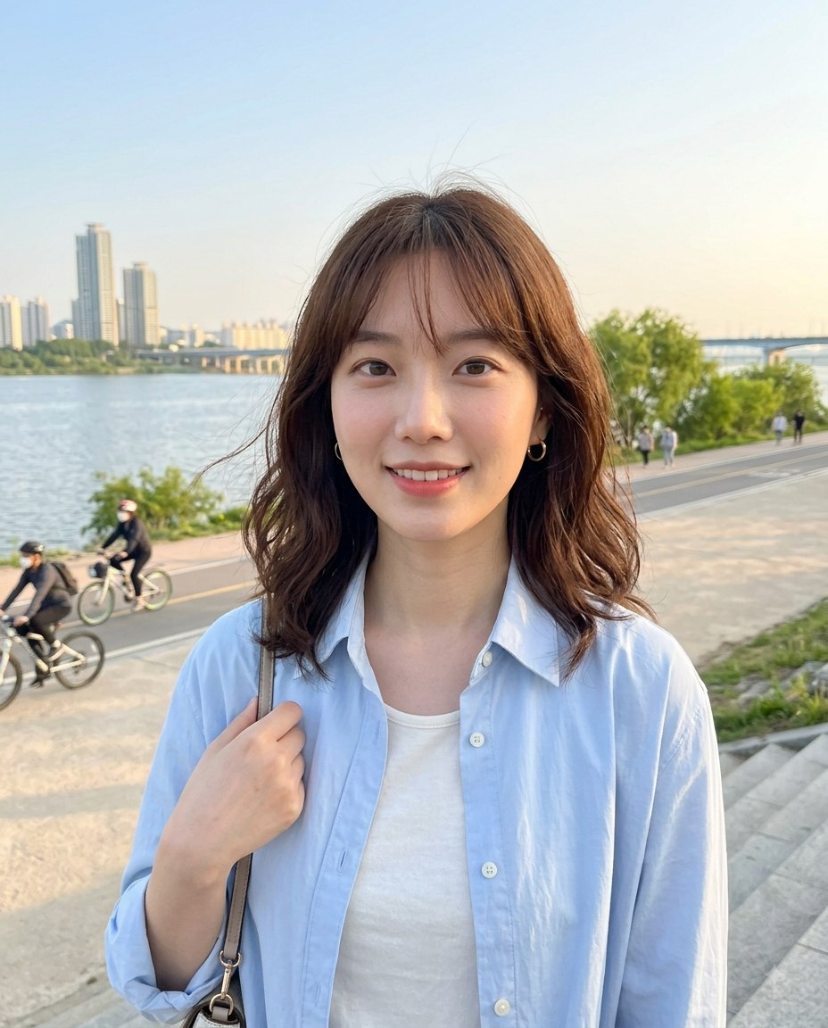 지은 님 프로필 사진
