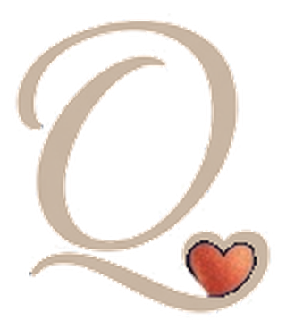 QPID