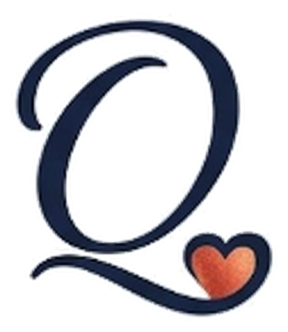 QPID